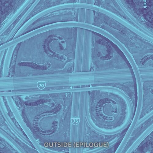 Outside (Epilogue)