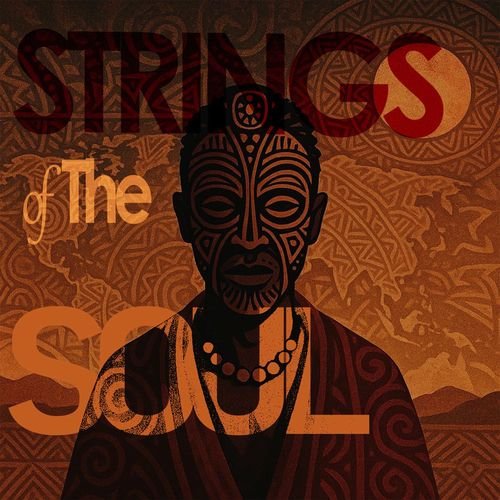 Strings of the Soul