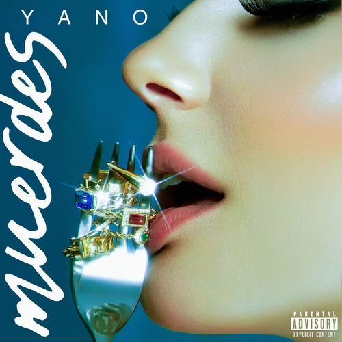 Muerdes