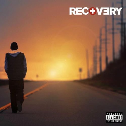 The Road to Recovery