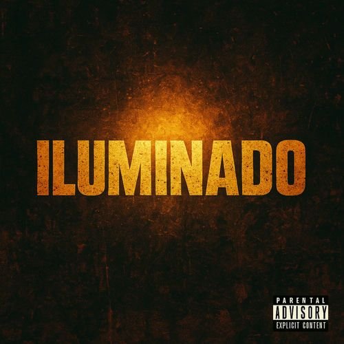 Iluminado