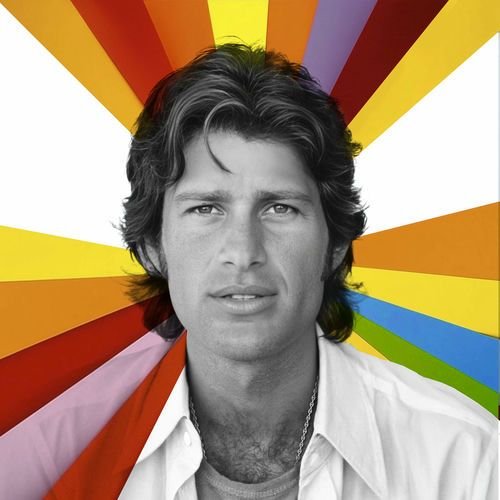 Que tu es belle (Romain Drouet & Jean Flambert Remix)