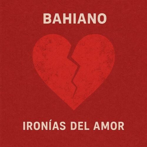 ironias del amor