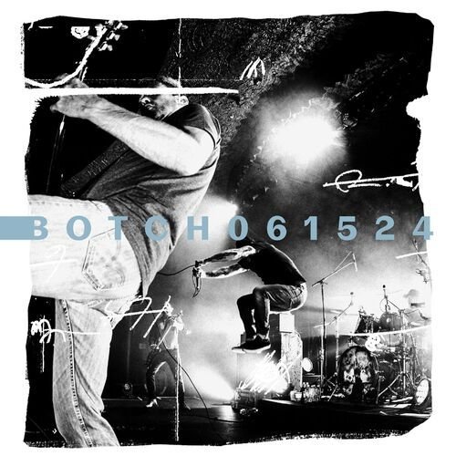 061524 (Live)