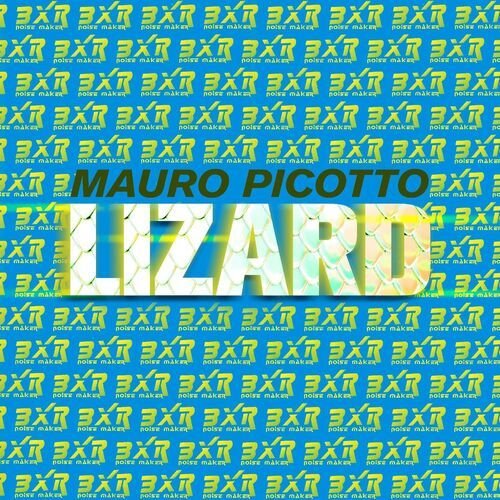 Lizard