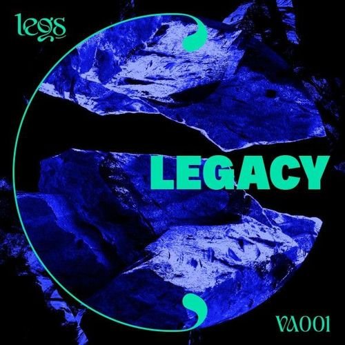 Lecacy VA 001