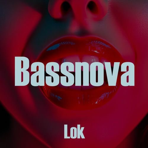 Bassnova