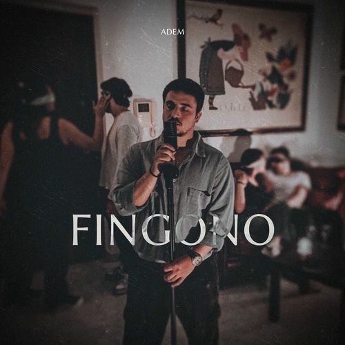 FINGONO