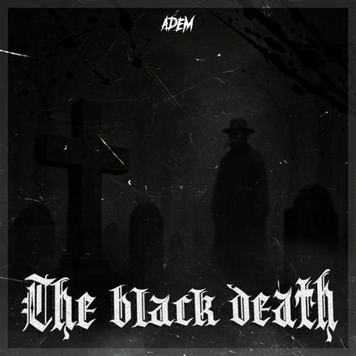The Black Death