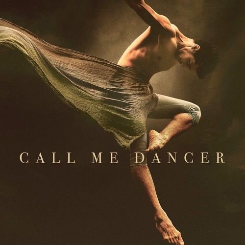 Call Me Dancer (From the Original Motion Picture)