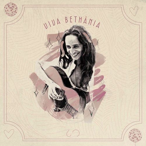 Viva Bethânia