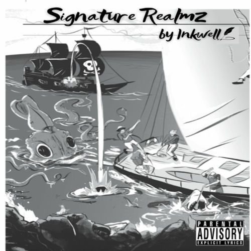 Signature Realmz