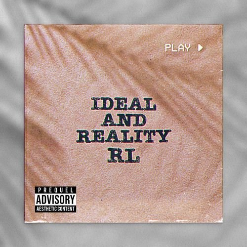 Ideal and Reality