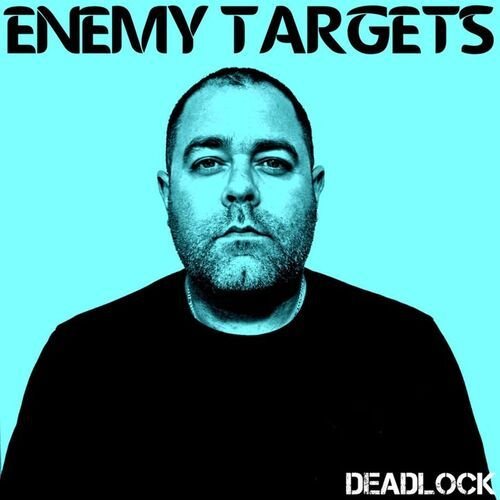 Enemy Targets