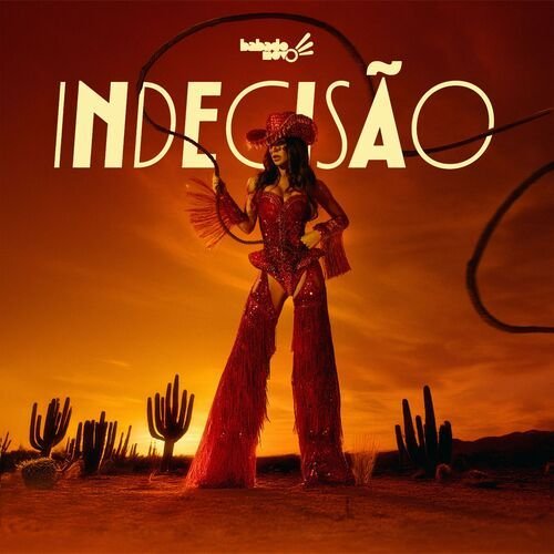 Indecisão