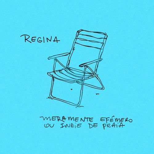 Meramente Efêmero ou Indie de Praia