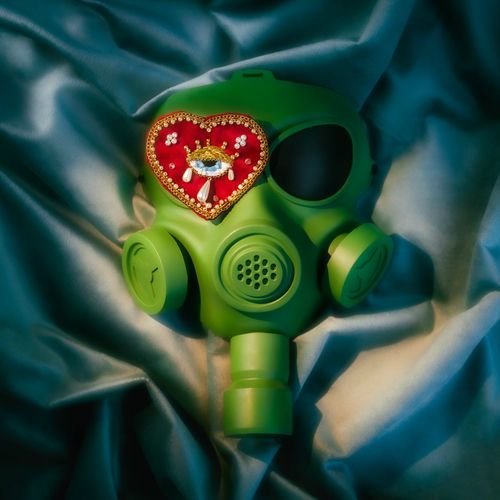 Dopamina (Remix)