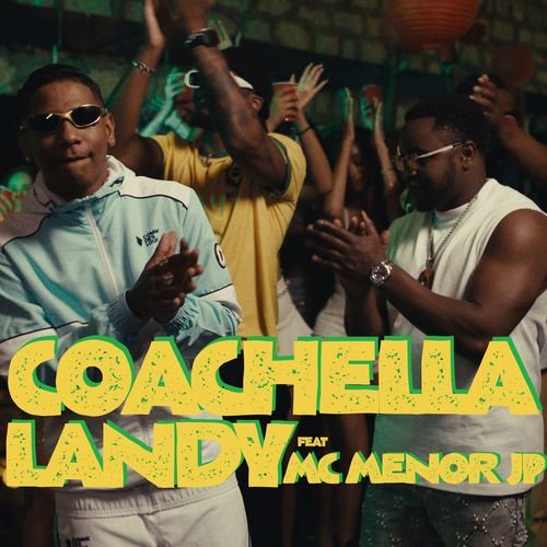 Coachella