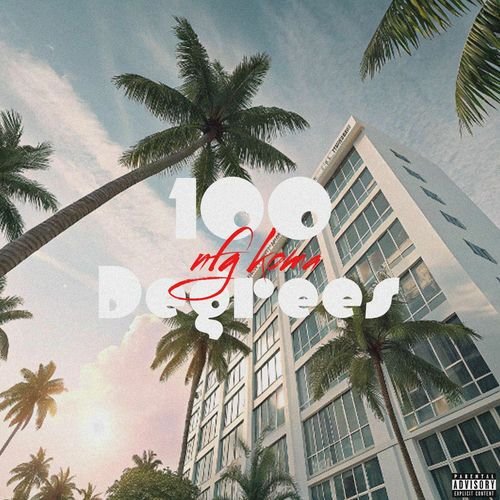 100 Degrees