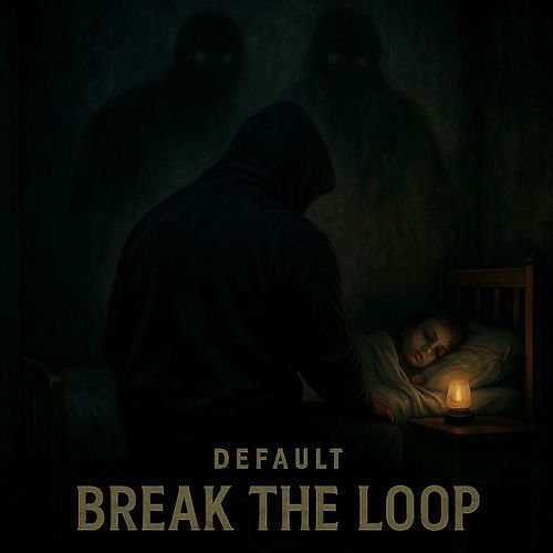 Break the Loop