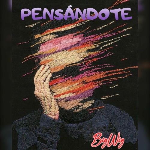 PENSÁNDOTE