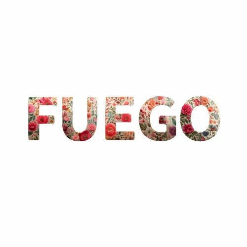 fuego (feat. th4)