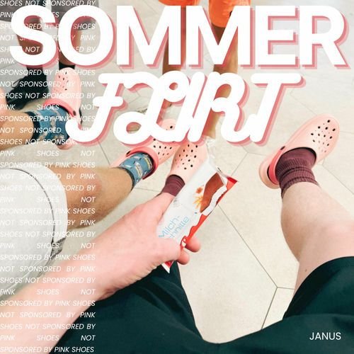 sommerflirt