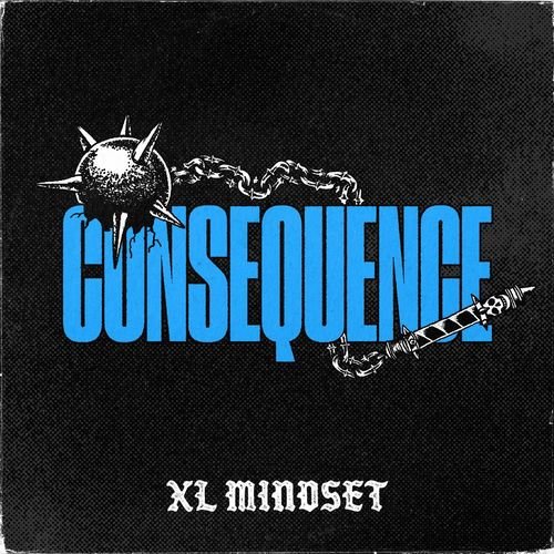 XL MINDSET