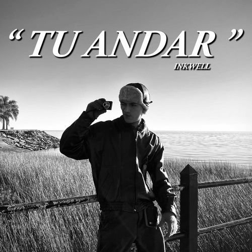 TU ANDAR