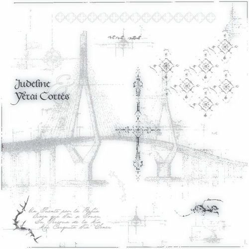 Un puente por la Bahía, la Cruz del Campo