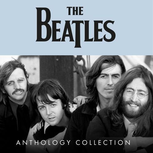 Anthology Collection