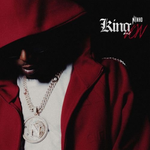 KING VON