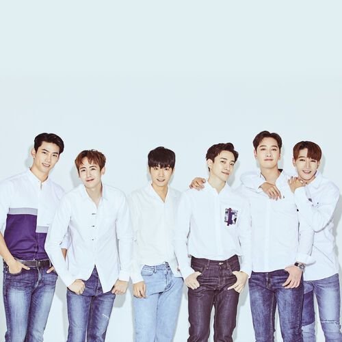 2PM