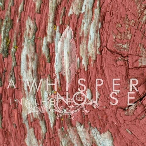 A Whisper in the Noise