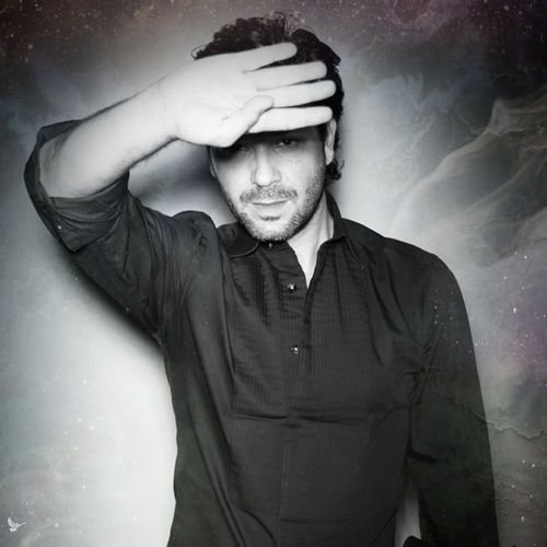 Adam Cohen