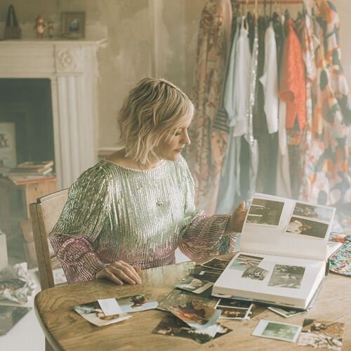 Alice Russell