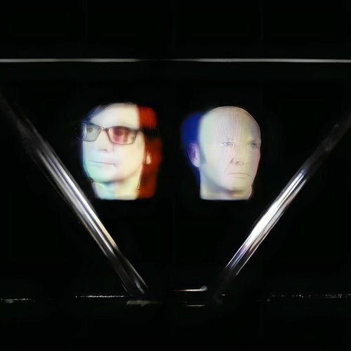 Amplifier