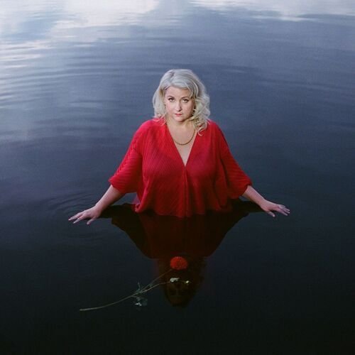 Amy Millan