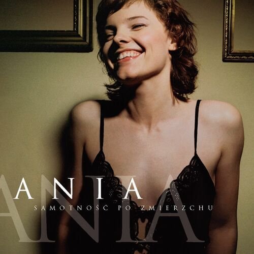 Ania
