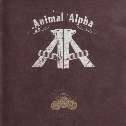 Animal Alpha