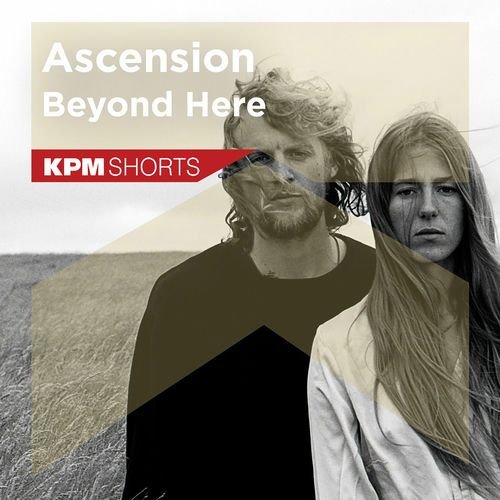 Ascension