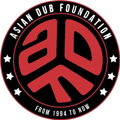Asian Dub Foundation