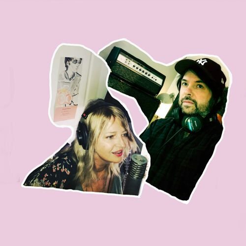 Foto de Autour de Lucie