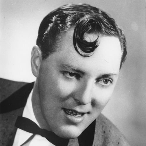 Bill Haley & His Comets