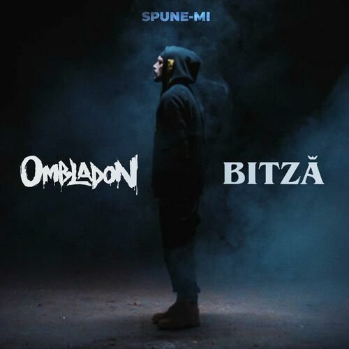 Bitza — foto oficial