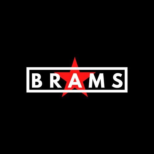Brams