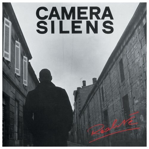 Camera Silens — foto oficial