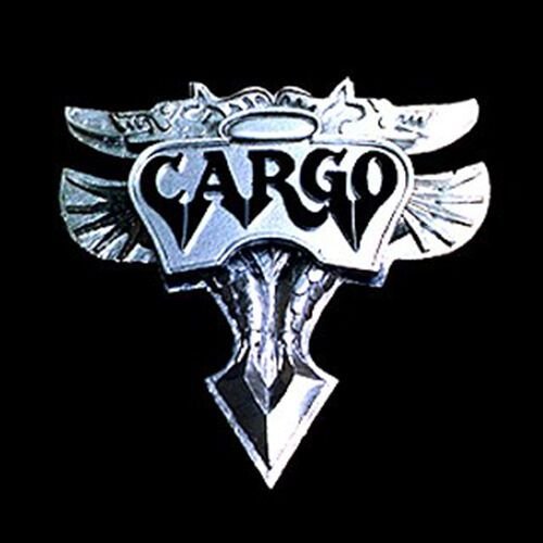 Cargo