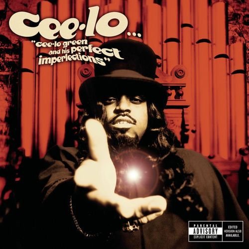 Cee-Lo