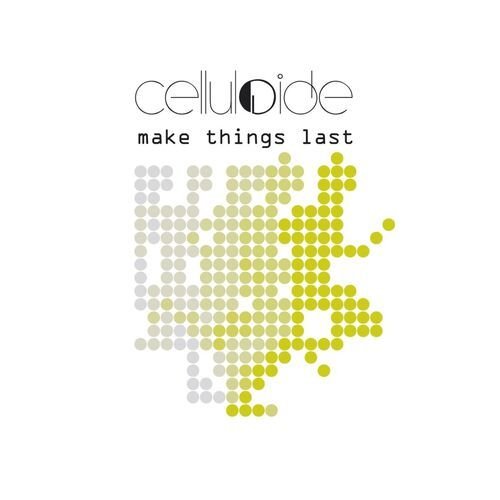 Celluloide
